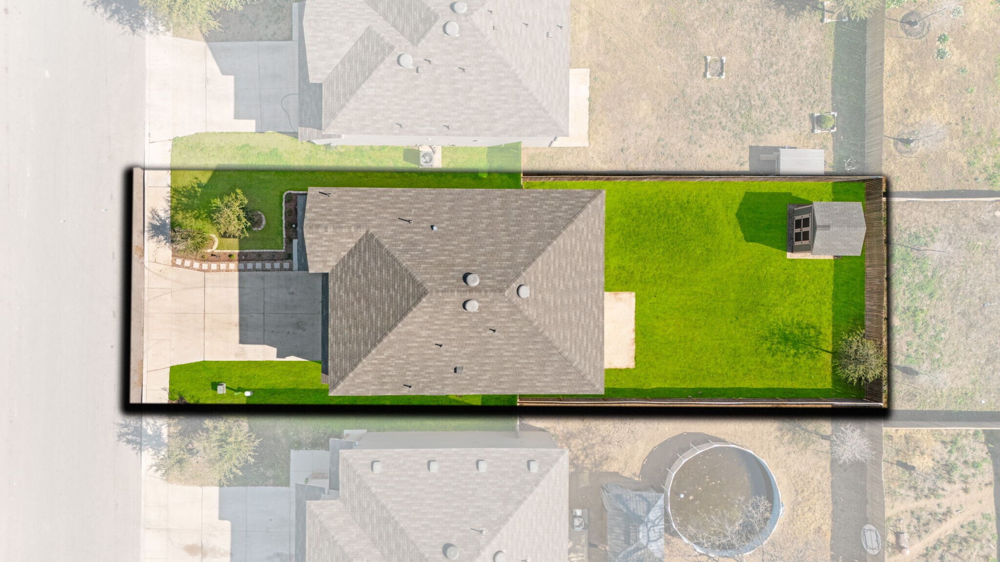 Building Photo - 3452 Redbud Grv