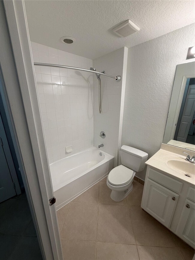 Building Photo - 3340 Palomino Dr