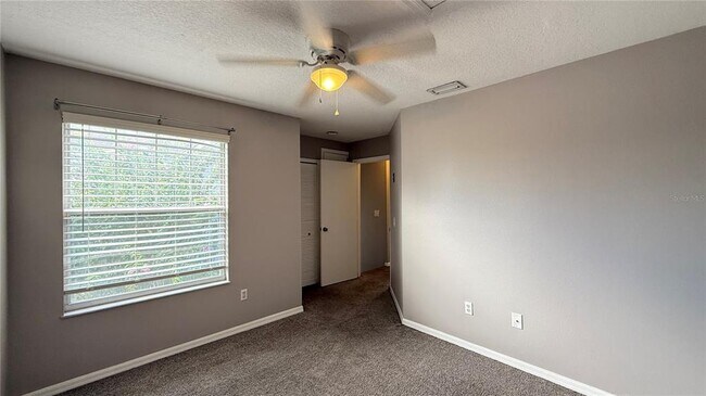 Building Photo - 343 Caribbean Dr
