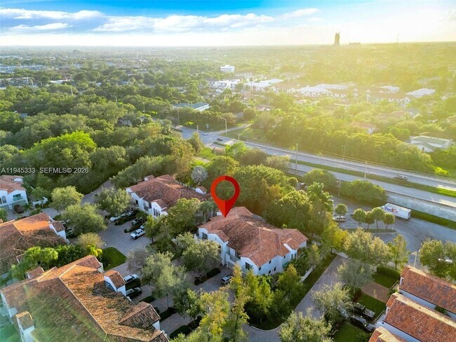 Building Photo - 4419 Hidden Harbour Terrace