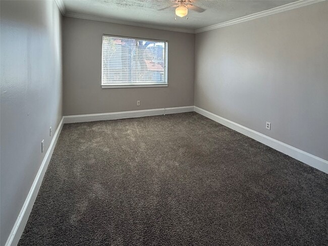 Building Photo - 1919 Portsmouth St