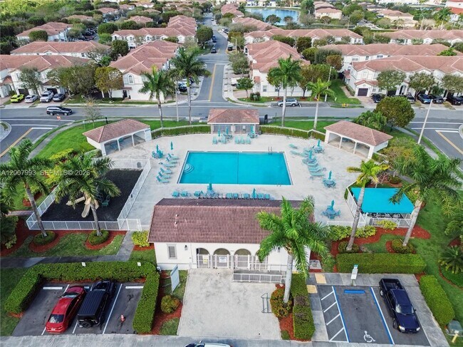 Building Photo - 7876 NW 109th Path