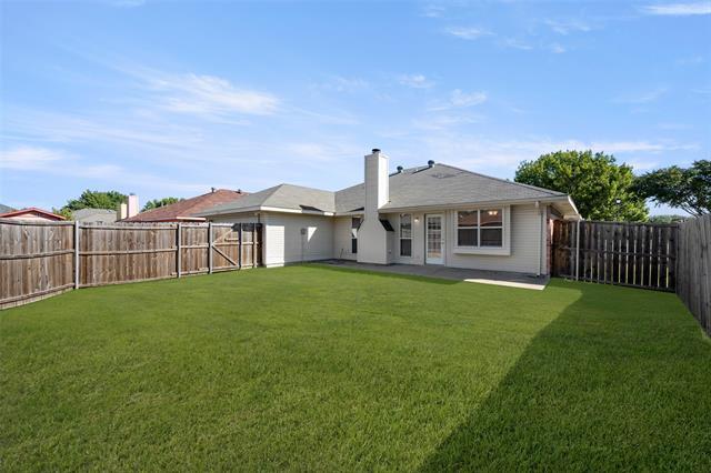 Building Photo - 1417 Warwick Dr