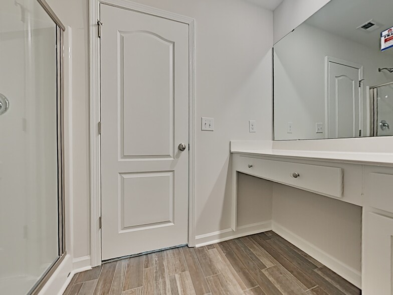 Building Photo - 7116 Brittany Pointer Ct