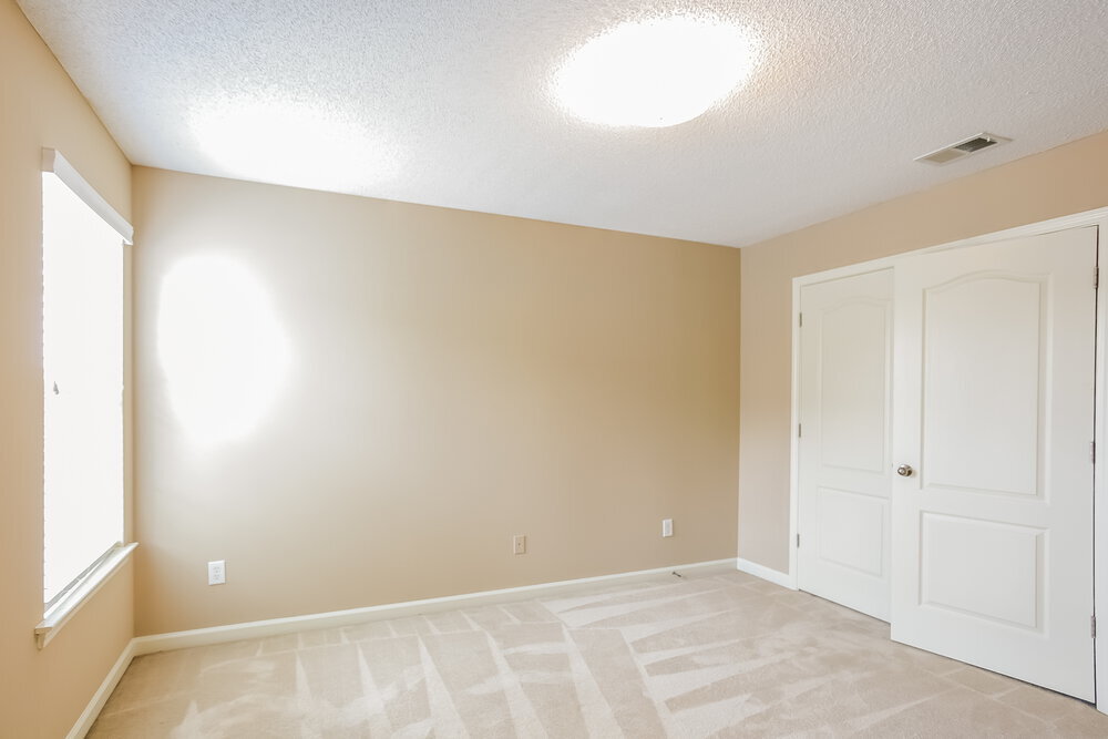 Building Photo - 1482 Lawson Dr