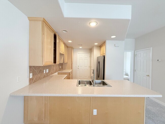 Building Photo - 4376 Prestige Point