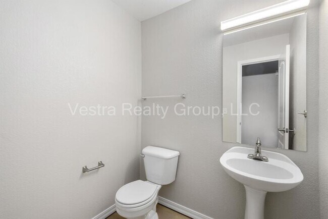 Building Photo - 9585 Deerhorn Court #34