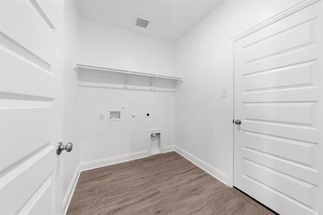 Building Photo - 6608 Pattison Ln