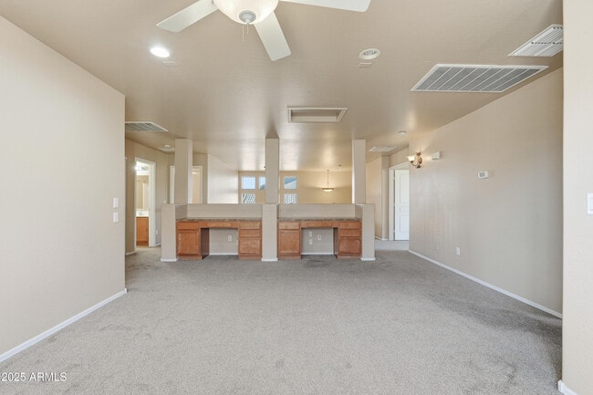 Building Photo - 3032 E Denim Trail