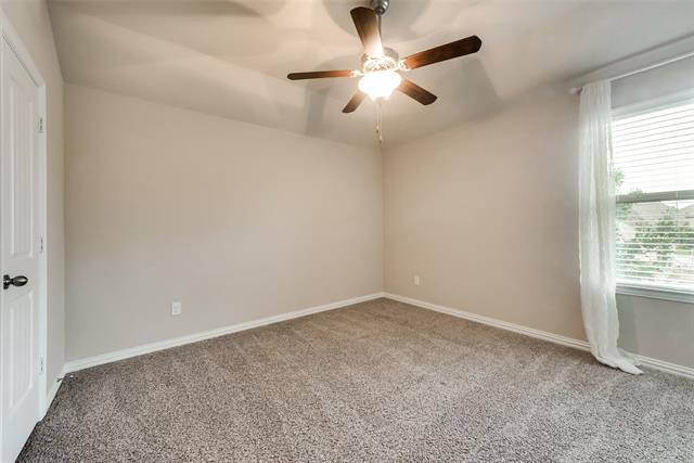 Building Photo - 16417 Stillhouse Hollow Ct