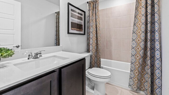 Building Photo - 7216 Headingham Wy