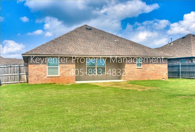 Building Photo - 15316 Hill Branch Rd