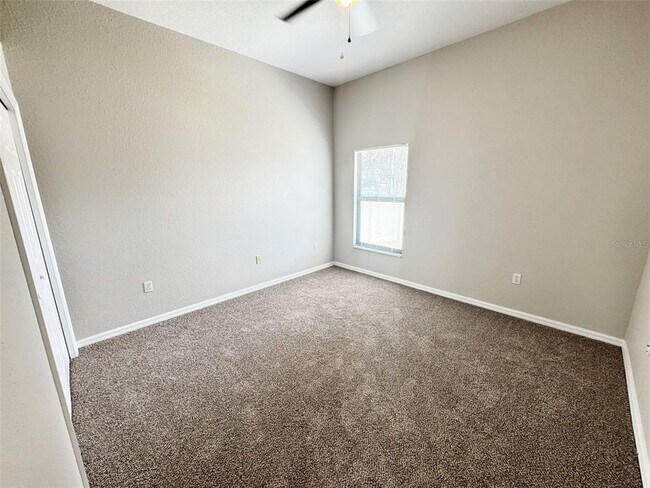 Building Photo - 346 Sterling Dr