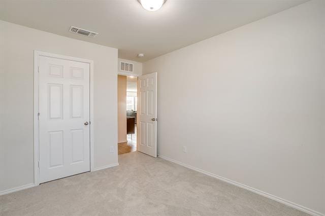 Building Photo - 4553 Greyberry Dr