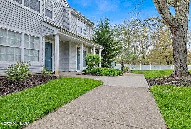 Primary Photo - 312 Towne Dr