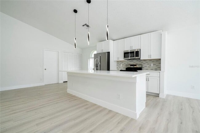 Building Photo - 2218 Newt St