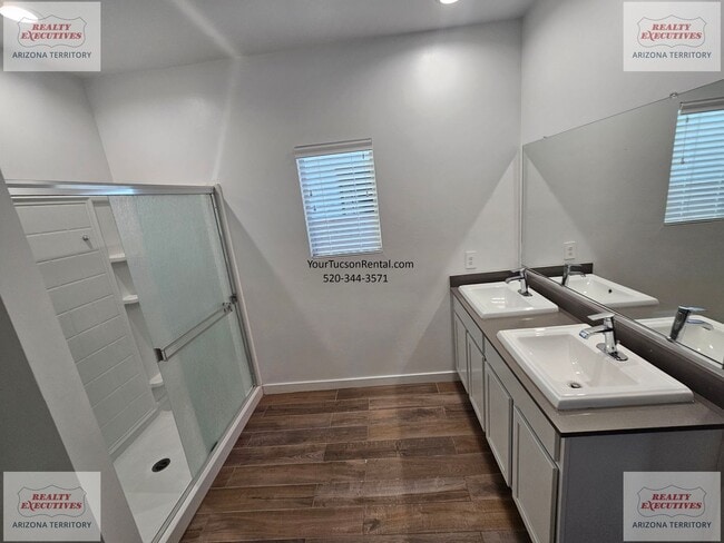 Building Photo - Hanson Ridge - Vail School District - 4/2 Near I-10 and Colossal Cave Rd North