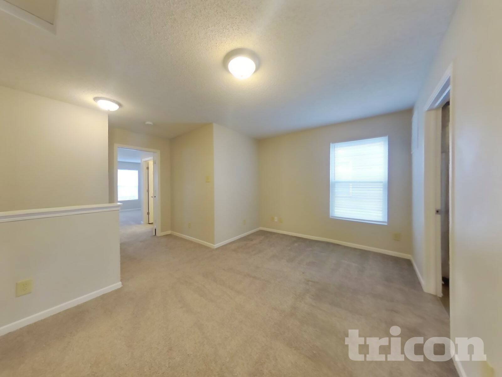 Building Photo - 7922 Hydrangea Ct