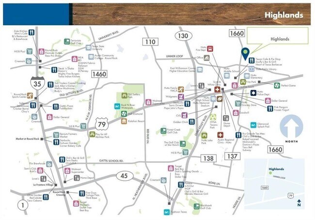 Building Photo - 109 Capella Wy