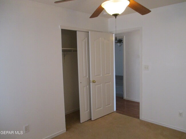 Building Photo - 11957 Mesquite Rock Dr