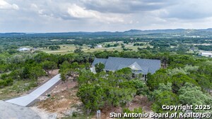 Building Photo - 108 Palomino Springs