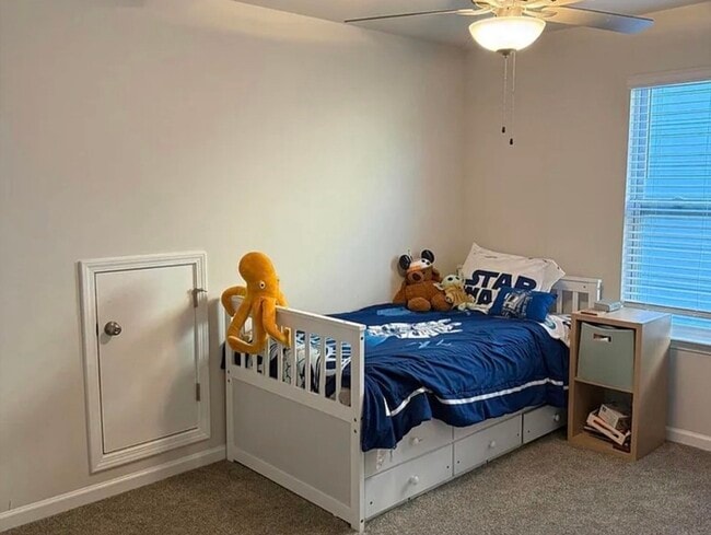 Building Photo - Earn Wealth While Leasing - Like a Homeowner - Lease to Own