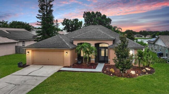 Primary Photo - 12804 Raysbrook Dr