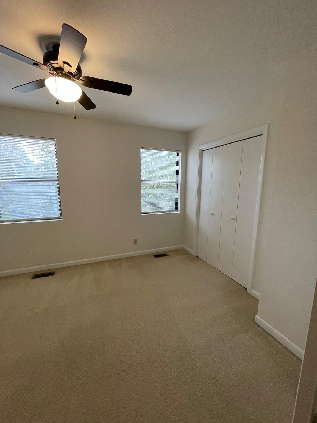 Building Photo - 128 Beechwood Drive