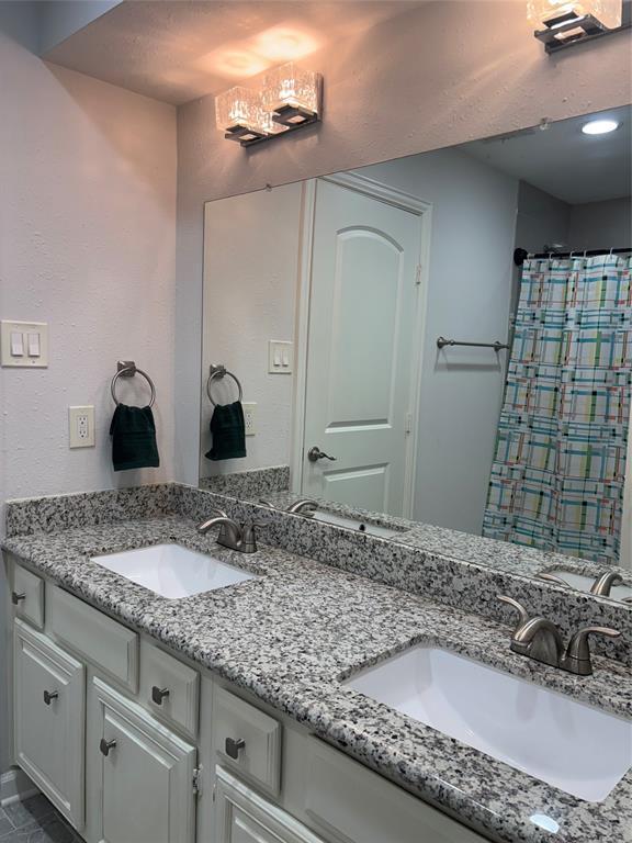 Building Photo - 9626 Magnolia Ridge Dr