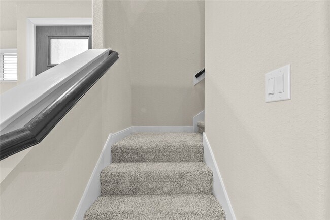 Building Photo - 3109 Cloud Forest Ln