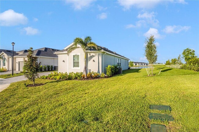 Building Photo - 17697 Santorini Ct