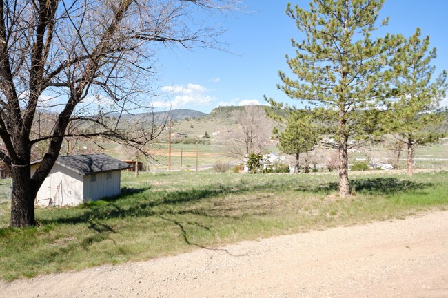 Building Photo - 2904 Black Fox Run Ln