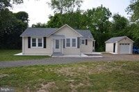Building Photo - 6912 Mackson Dr