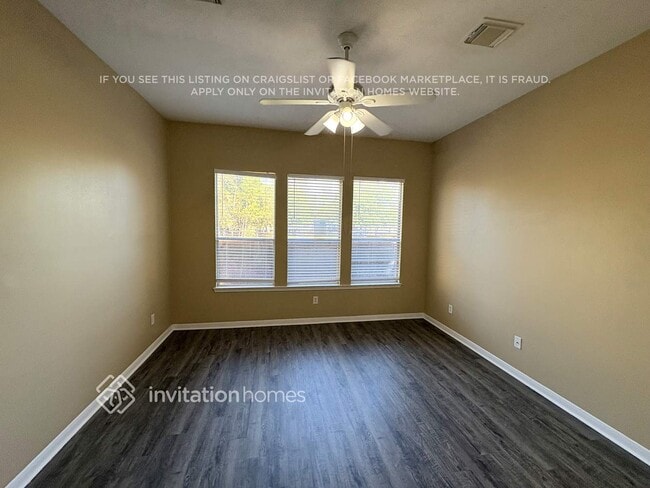 Building Photo - 18802 Cluster Oaks Dr