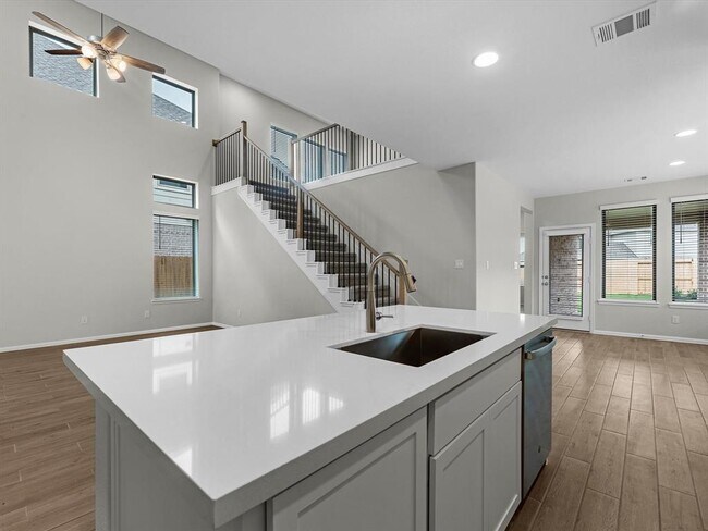 Building Photo - 10719 Starry Farm Wy
