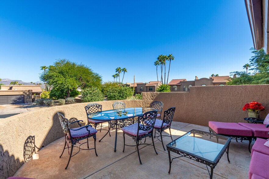 Building Photo - 25609 N Forest Rd