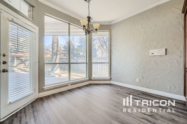 Building Photo - 1028 Pebble Beach Dr