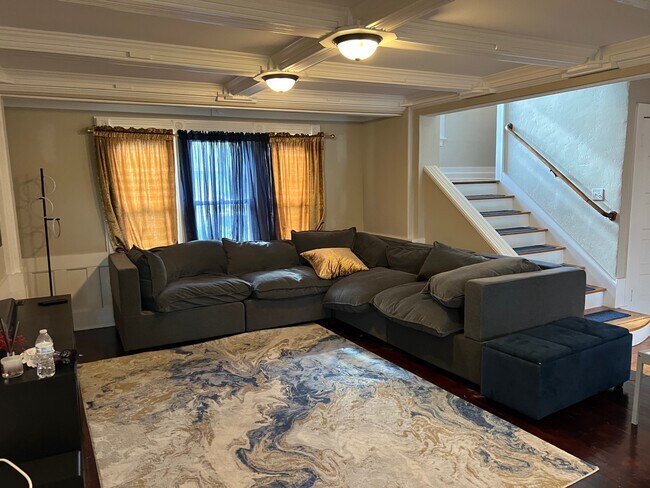 Building Photo - 2221 WI-83