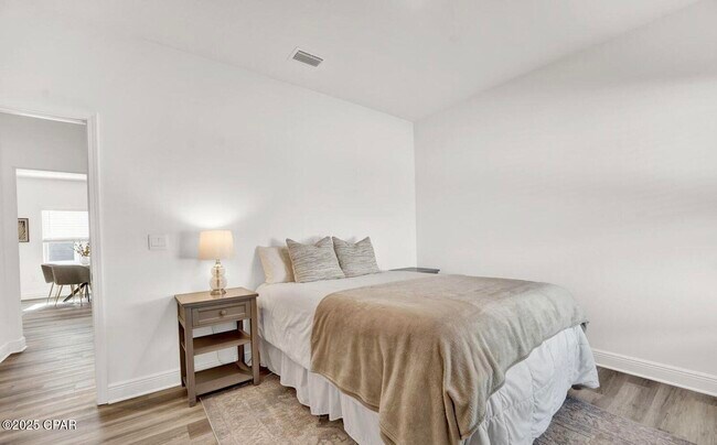 Building Photo - 118 Butler Cv