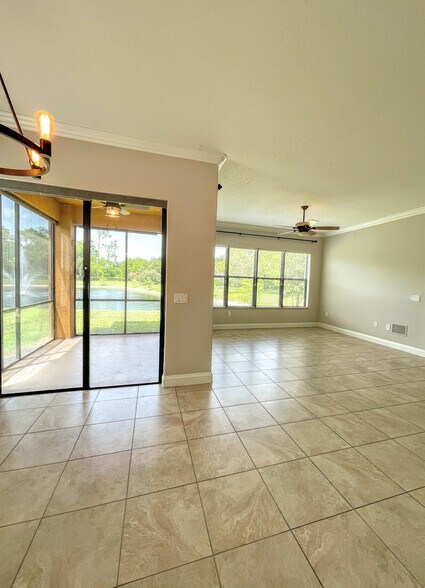 Great Views - 1315 Corso Palermo Ct