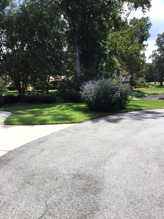 Building Photo - 4280 Riverchase Dr