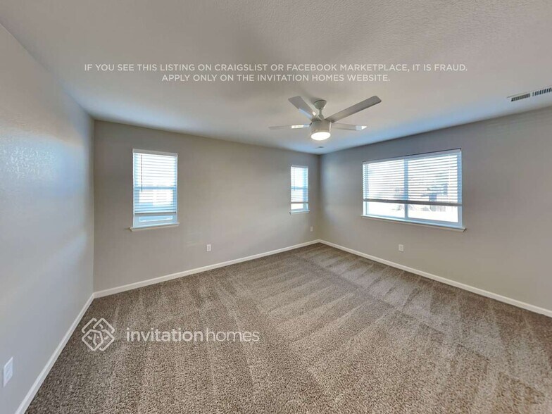 Building Photo - 148 Vista Canyon Dr