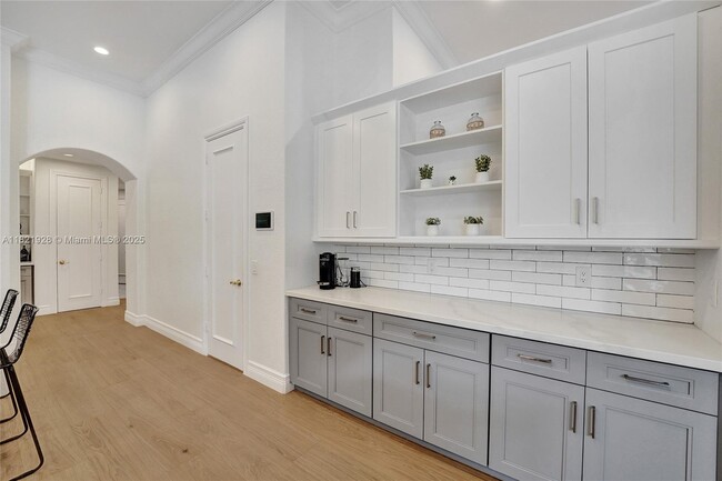 Building Photo - 2474 Provence Cir