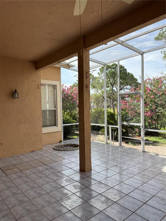 Building Photo - 14300 Dulcimer Ct
