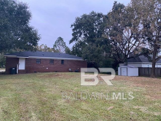 Building Photo - 10510 Gayfer Rd Ext