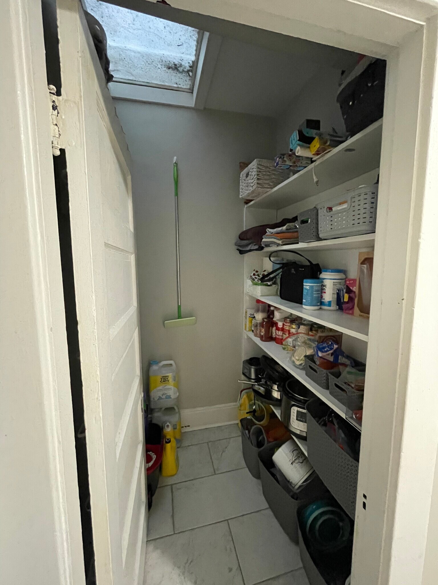 Building Photo - 1157 Michigan Ave