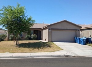 Building Photo - NEWER HOME IN BRAWLEY- 4 Bed, 2 bath , 2 Car Garage