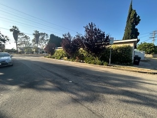 Building Photo - 4410 Dawes Ave