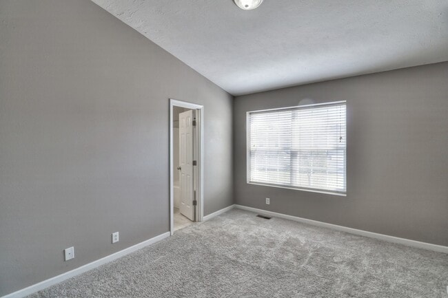 Building Photo - 3134 Prater Ct