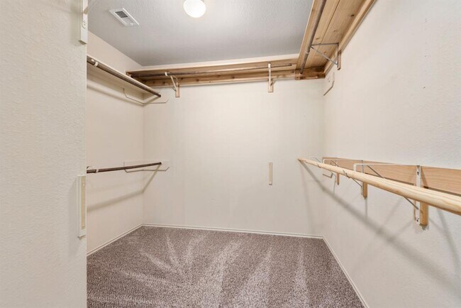 Building Photo - 7263 Basque Country Dr